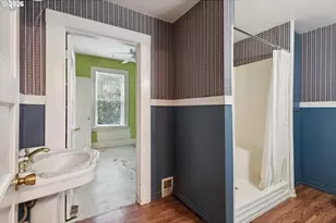 7812 SW Oak St, Portland, OR 97223 - Photo 21