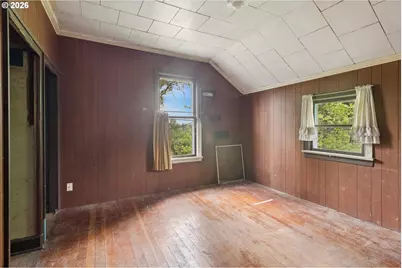 7812 SW Oak St, Portland, OR 97223 - Photo 31