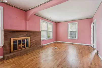 7812 SW Oak St, Portland, OR 97223 - Photo 9