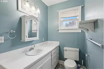 7812 SW Oak St, Portland, OR 97223 - Photo 27