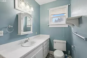 7812 SW Oak St, Portland, OR 97223 - Photo 27
