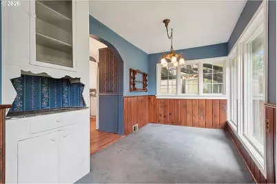 7812 SW Oak St, Portland, OR 97223 - Photo 15