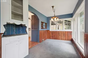 7812 SW Oak St, Portland, OR 97223 - Photo 15