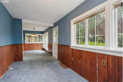 7812 SW Oak St, Portland, OR 97223 - Photo 17