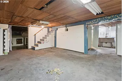 7812 SW Oak St, Portland, OR 97223 - Photo 35