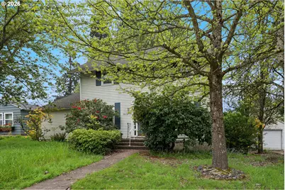 7812 SW Oak St, Portland, OR 97223 - Photo 3