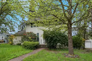 7812 SW Oak St, Portland, OR 97223 - Photo 3