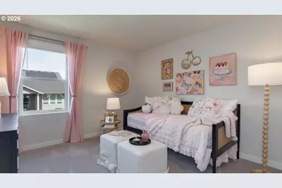 2185 Veneta Ave S, Salem, OR 97306 - Photo 19