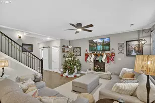 3934 N Boomer Dr, Newberg, OR 97132 - Photo 11