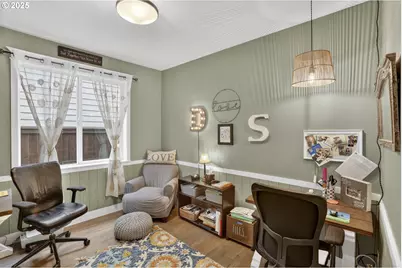 3934 N Boomer Dr, Newberg, OR 97132 - Photo 19