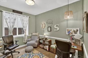 3934 N Boomer Dr, Newberg, OR 97132 - Photo 19