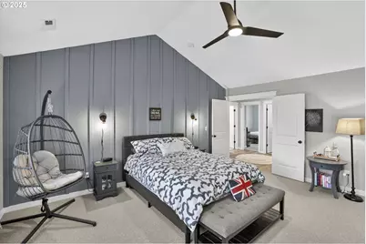 3934 N Boomer Dr, Newberg, OR 97132 - Photo 29