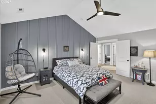 3934 N Boomer Dr, Newberg, OR 97132 - Photo 29