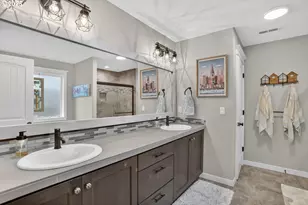 3934 N Boomer Dr, Newberg, OR 97132 - Photo 31