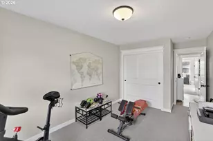 3934 N Boomer Dr, Newberg, OR 97132 - Photo 29