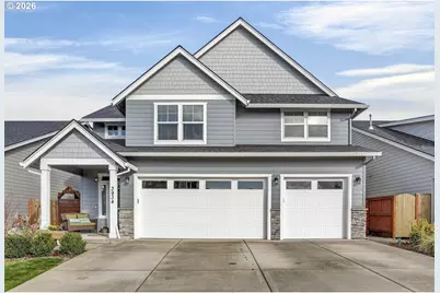 3934 N Boomer Dr, Newberg, OR 97132 - Photo 1