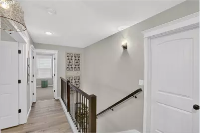 3934 N Boomer Dr, Newberg, OR 97132 - Photo 21