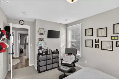 3934 N Boomer Dr, Newberg, OR 97132 - Photo 31