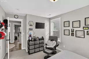 3934 N Boomer Dr, Newberg, OR 97132 - Photo 31