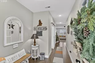 3934 N Boomer Dr, Newberg, OR 97132 - Photo 5