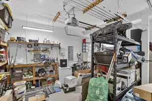 3934 N Boomer Dr, Newberg, OR 97132 - Photo 45