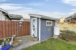 3934 N Boomer Dr, Newberg, OR 97132 - Photo 41