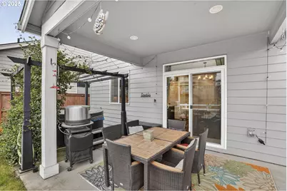 3934 N Boomer Dr, Newberg, OR 97132 - Photo 39