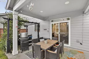 3934 N Boomer Dr, Newberg, OR 97132 - Photo 39