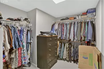 3934 N Boomer Dr, Newberg, OR 97132 - Photo 27