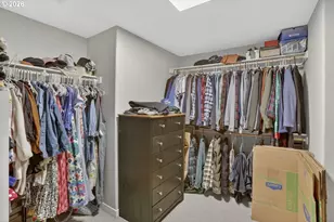 3934 N Boomer Dr, Newberg, OR 97132 - Photo 27