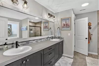 3934 N Boomer Dr, Newberg, OR 97132 - Photo 25