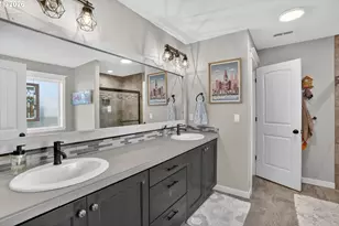 3934 N Boomer Dr, Newberg, OR 97132 - Photo 25