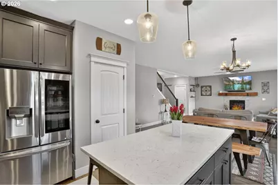 3934 N Boomer Dr, Newberg, OR 97132 - Photo 17