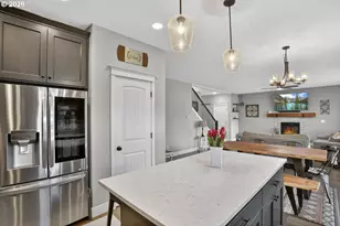 3934 N Boomer Dr, Newberg, OR 97132 - Photo 17