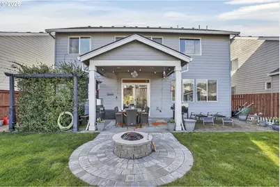 3934 N Boomer Dr, Newberg, OR 97132 - Photo 43