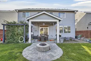 3934 N Boomer Dr, Newberg, OR 97132 - Photo 43