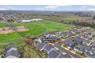 3934 N Boomer Dr, Newberg, OR 97132 - Photo 47