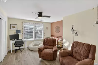 3934 N Boomer Dr, Newberg, OR 97132 - Photo 35