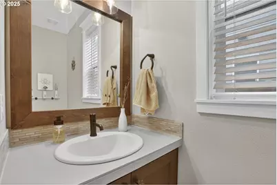 3934 N Boomer Dr, Newberg, OR 97132 - Photo 7