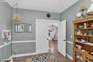 3934 N Boomer Dr, Newberg, OR 97132 - Photo 19