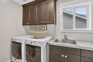 3934 N Boomer Dr, Newberg, OR 97132 - Photo 37