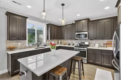 3934 N Boomer Dr, Newberg, OR 97132 - Photo 15