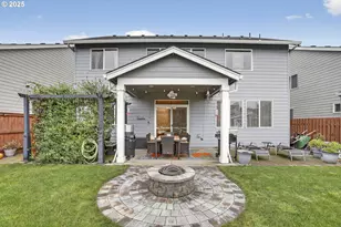 3934 N Boomer Dr, Newberg, OR 97132 - Photo 41