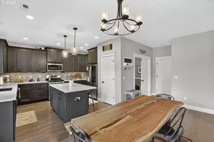 3934 N Boomer Dr, Newberg, OR 97132 - Photo 13