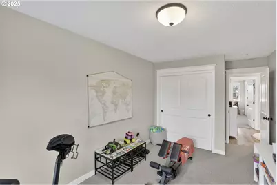 3934 N Boomer Dr, Newberg, OR 97132 - Photo 27