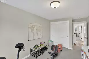 3934 N Boomer Dr, Newberg, OR 97132 - Photo 27