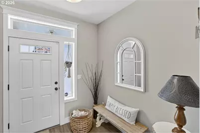 3934 N Boomer Dr, Newberg, OR 97132 - Photo 3