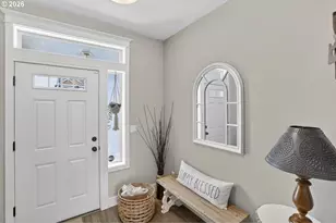 3934 N Boomer Dr, Newberg, OR 97132 - Photo 3