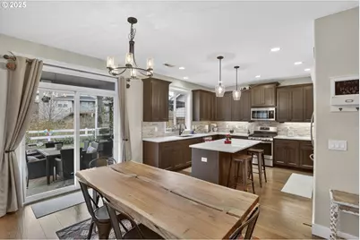 3934 N Boomer Dr, Newberg, OR 97132 - Photo 13