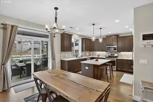 3934 N Boomer Dr, Newberg, OR 97132 - Photo 13